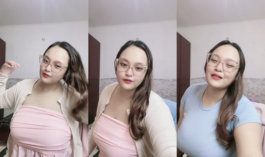 chikaa16_'s Stream - Jul 24, 2026, 6:24 AM