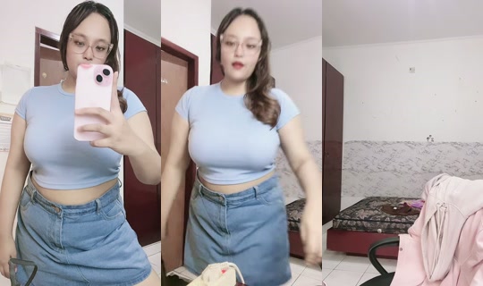 chikaa16_'s Stream - Jul 24, 2026, 7:36 AM