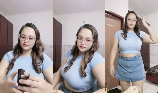 chikaa16_'s Stream - Jul 24, 2026, 8:46 AM