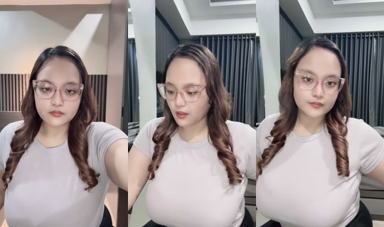 Stream chikaa16_ - 26 Jul 2026, 15.11