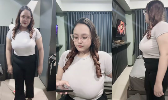 Stream chikaa16_ - 26 Jul 2026, 16.24