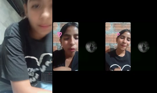 chikaayora3's Stream - Jul 16, 2026, 2:27 AM