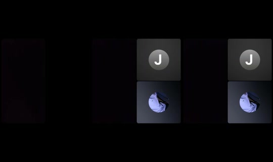chikaayora3's Stream - Jul 16, 2026, 6:32 AM
