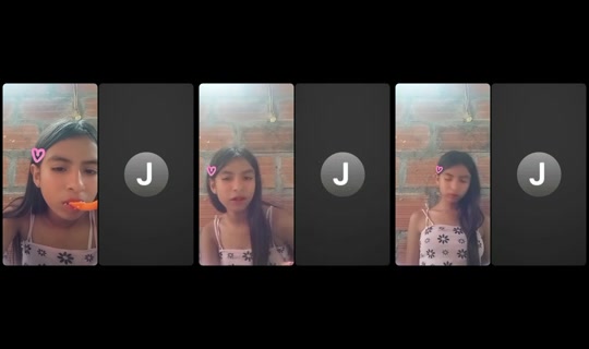 chikaayora3 Recorded on Jul 16, 2026, 7:41 PM