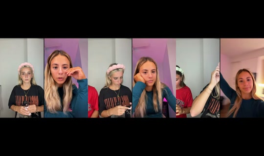 chikfilaylasauce's Stream - Aug 30, 2026, 11:23 PM