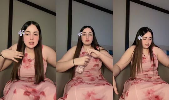 chikhaloulia12346's Stream - Aug 6, 2026, 3:06 PM