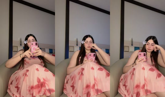 chikhaloulia12346's Stream - Aug 6, 2026, 3:54 PM