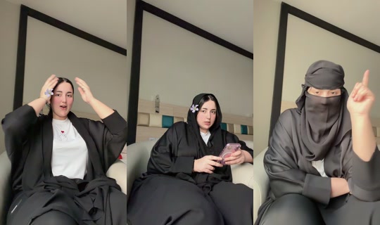 chikhaloulia12346's Stream - Aug 7, 2026, 11:23 AM