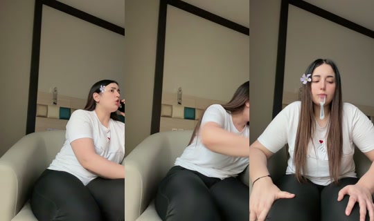 Stream ni chikhaloulia12346 - Ago 7, 2026, 1:11 PM