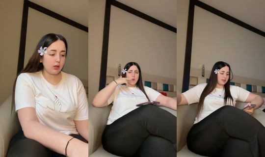Stream ni chikhaloulia12346 - Ago 7, 2026, 2:15 PM
