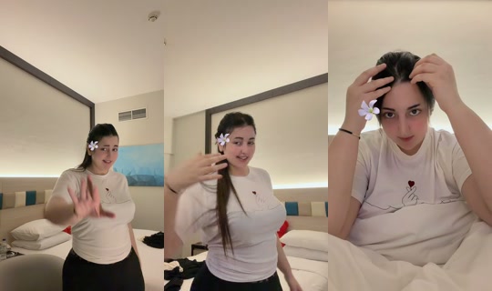 Stream ni chikhaloulia12346 - Ago 7, 2026, 3:41 PM
