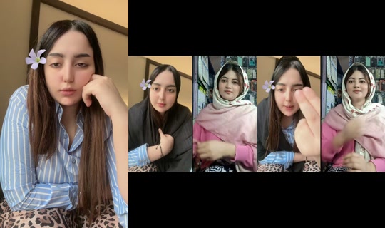chikhaloulia12346's Stream - Aug 10, 2026, 11:49 AM