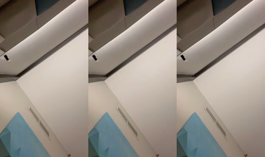 chikhaloulia12346's Stream - Aug 10, 2026, 2:12 PM