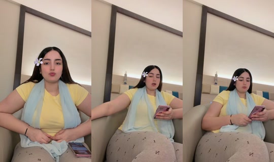 chikhaloulia12346's Stream - Aug 10, 2026, 3:16 PM