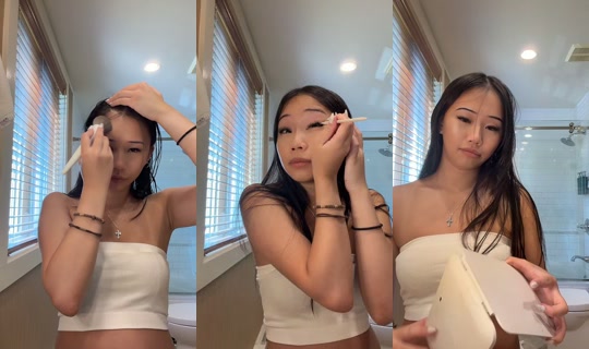 chikittyx's Stream - Aug 5, 2026, 7:41 PM