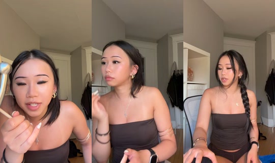chikittyx's Stream - Aug 6, 2026, 11:07 PM