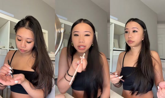 chikittyx's Stream - Aug 8, 2026, 4:34 PM
