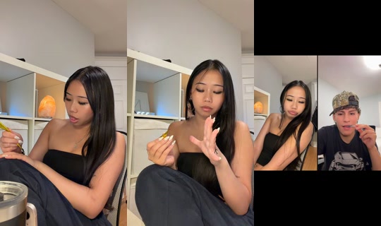 بث chikittyx - 25 أغسطس 2026، 7:08 ص