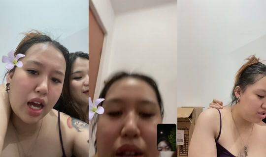childerighttiddy's Stream - Sep 22, 2026, 2:51 PM