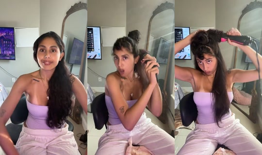 childishgambryn0's Stream - Aug 3, 2026, 11:19 PM