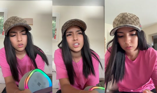 chilena13k's Stream - Jul 24, 2026, 5:14 PM