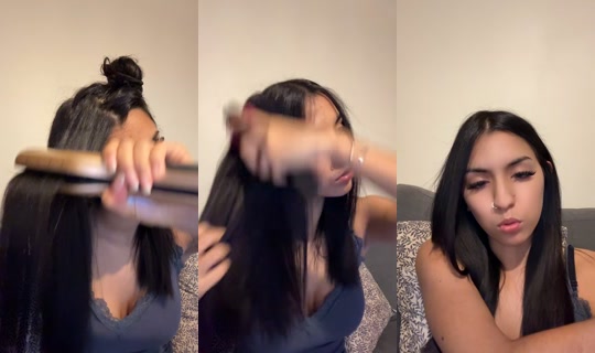 chilena13k's Stream - Aug 1, 2026, 7:48 PM