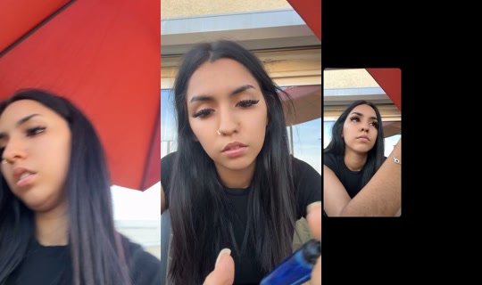 chilena13k's Stream - Aug 2, 2026, 5:30 PM