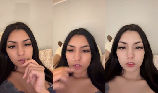 chilena13k's Stream - Aug 4, 2026, 8:30 PM