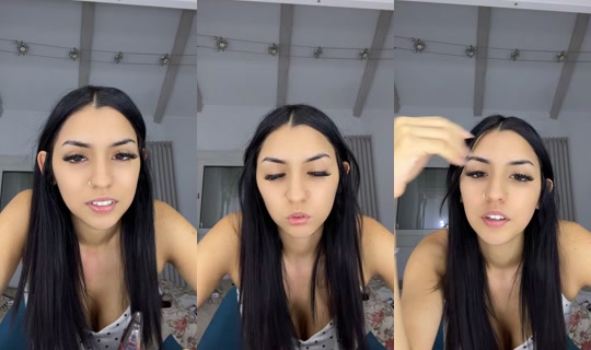 chilena13k's Stream - Aug 6, 2026, 7:57 PM