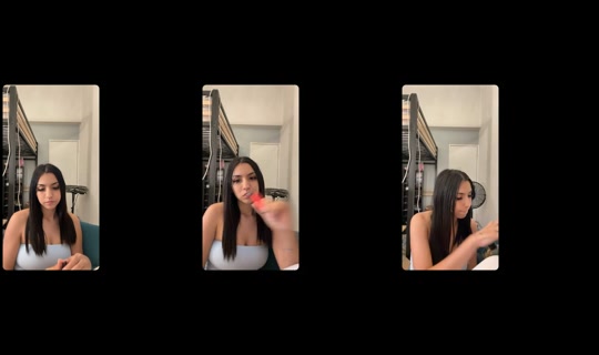 chilena13k's Stream - Aug 8, 2026, 8:30 PM
