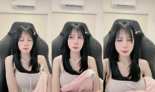 Stream von chilyn_xx – 29. Aug. 2026, 17:49