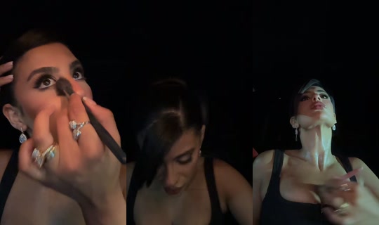 chimmeneghourany's Stream - Jul 17, 2026, 10:40 PM