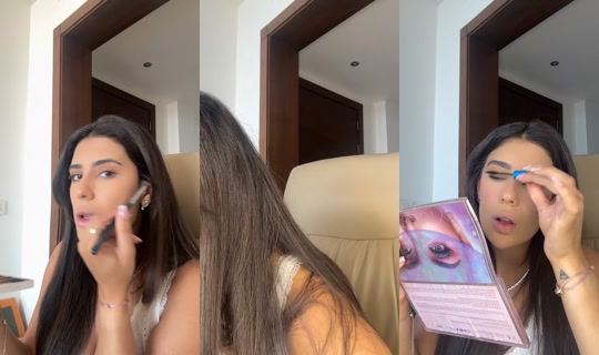 chimmeneghourany's Stream - Jul 23, 2026, 1:42 PM