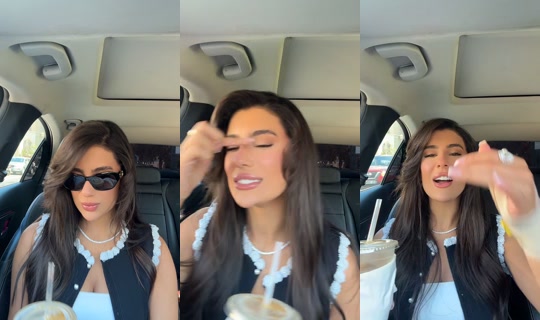 chimmeneghourany's Stream - Jul 27, 2026, 12:39 PM