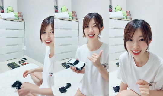 Live de chimuikuta - 18 de jul. de 2026, 15:43
