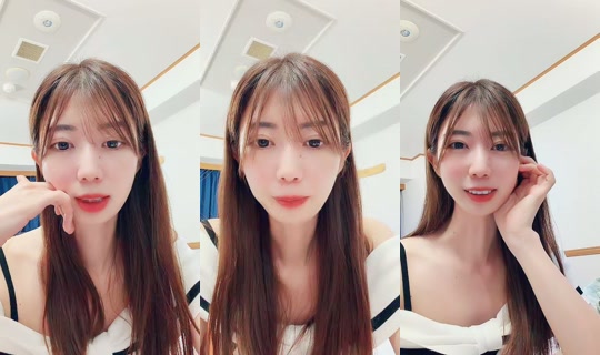 chimuikuta's Stream - Jul 27, 2026, 12:05 PM