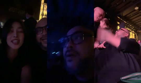 chin.035's Stream - Sep 18, 2026, 1:35 PM
