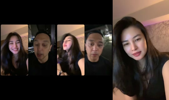 chin.035's Stream - Sep 19, 2026, 11:25 AM