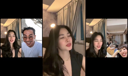 chin.035's Stream - Sep 19, 2026, 12:16 PM