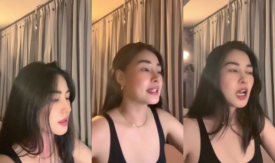 chin.035's Stream - Sep 21, 2026, 5:02 PM