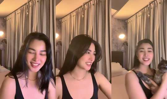 chin.035's Stream - Sep 21, 2026, 5:53 PM