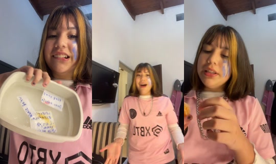 Stream von chinaaaqwq – 19. Juli 2026, 23:44