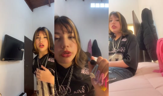 chinaaaqwq's Stream - Jul 23, 2026, 6:38 PM