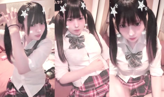 chinamoroll319's Stream - Jul 15, 2026, 12:41 AM