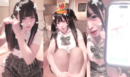 chinamoroll319's Stream - Jul 18, 2026, 12:47 AM