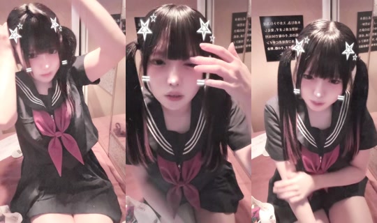 chinamoroll319's Stream - Jul 19, 2026, 12:46 AM