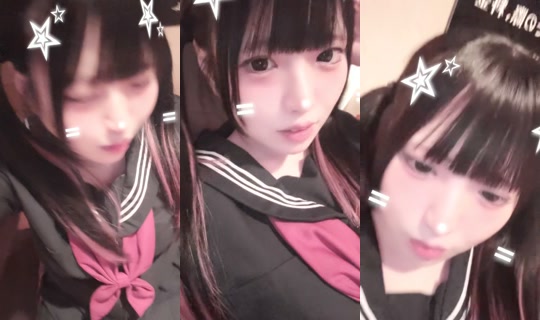 chinamoroll319's Stream - Jul 22, 2026, 12:51 AM