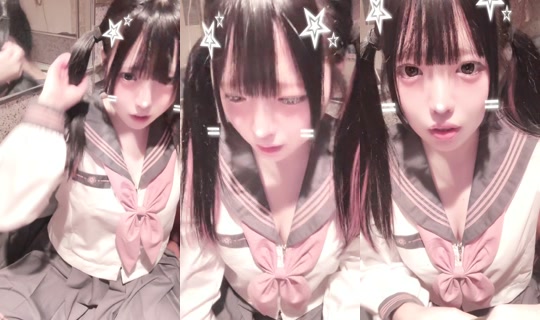 chinamoroll319's Stream - Jul 26, 2026, 12:46 AM