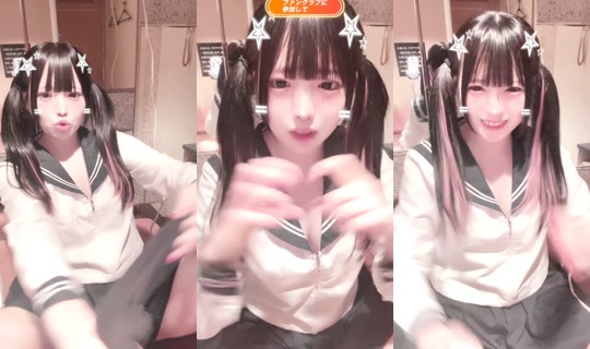 Stream ni chinamoroll319 - Hul 29, 2026, 12:43 AM