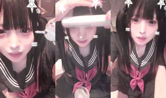 chinamoroll319's Stream - Aug 1, 2026, 12:42 AM